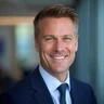 Erik Lindström — betting utan svensk licens expert